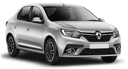 Citroen C Elysee