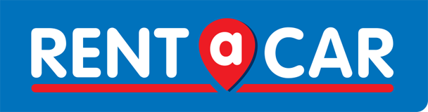 Rent A Car 1 ByMetiN